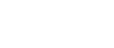 Downtown Foundation Partnership