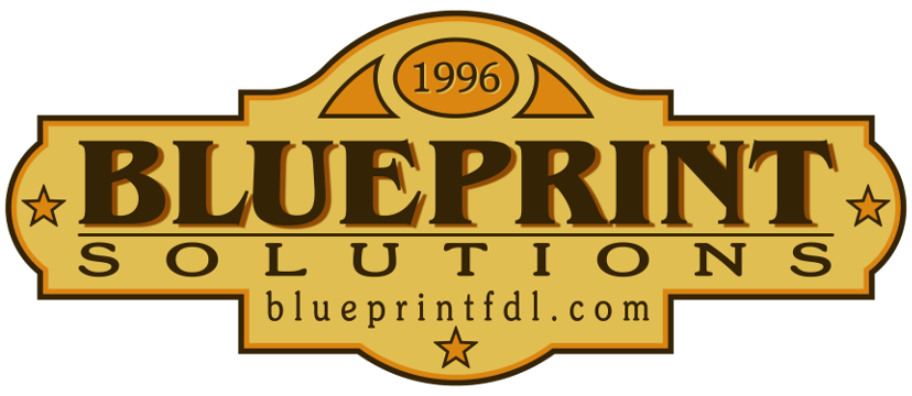 Blueprint Solutions